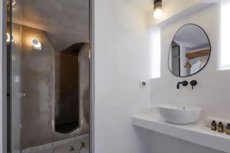 Allure Breeze Suites - 70