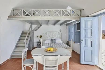 Allure Breeze Suites - 5