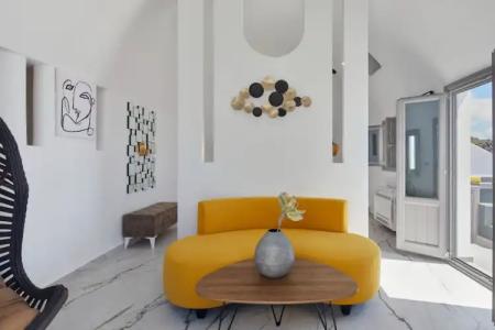 Allure Breeze Suites - 59