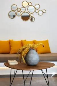 Allure Breeze Suites - 76