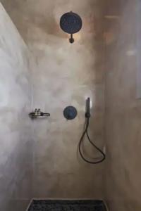 Allure Breeze Suites - 123