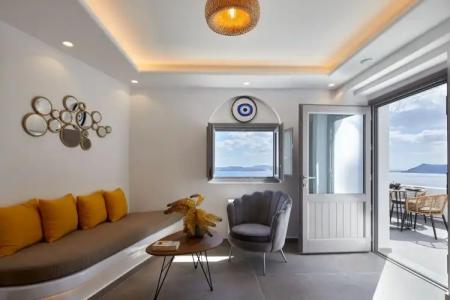 Allure Breeze Suites - 6