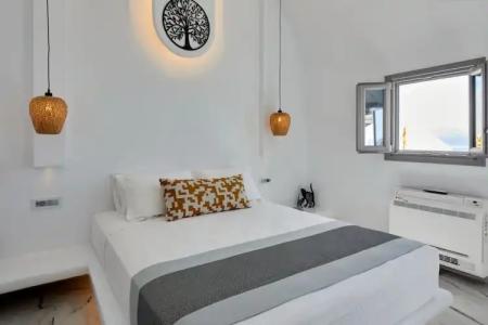 Allure Breeze Suites - 44