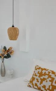 Allure Breeze Suites - 61