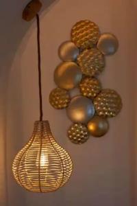 Allure Breeze Suites - 82