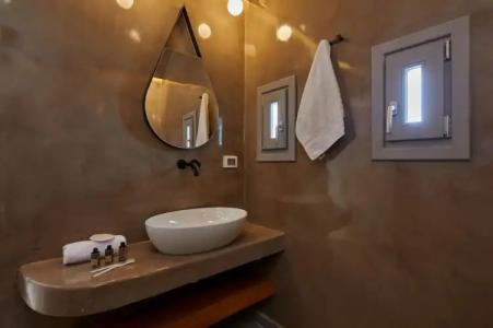 Allure Breeze Suites - 42