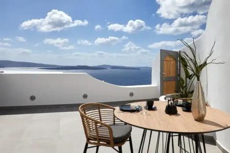 Allure Breeze Suites - 113