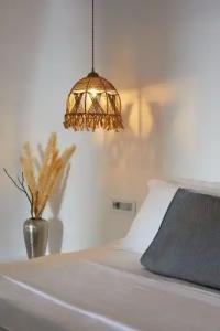 Allure Breeze Suites - 127