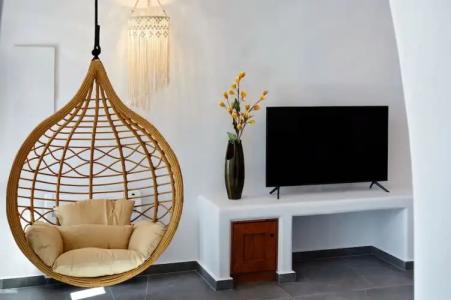 Allure Breeze Suites - 131