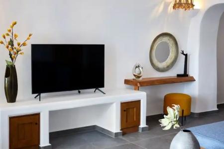 Allure Breeze Suites - 0