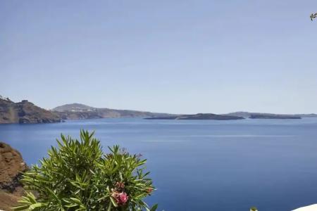 Allure Breeze Suites - 19