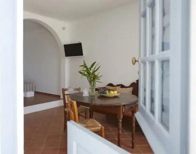 Allure Breeze Suites - 11