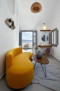 Allure Breeze Suites - 58