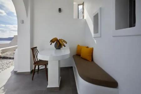 Allure Breeze Suites - 28