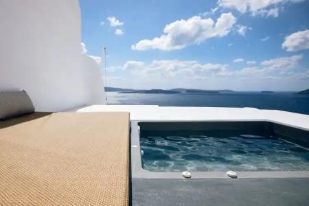 Allure Breeze Suites - 92