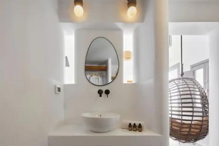 Allure Breeze Suites - 64