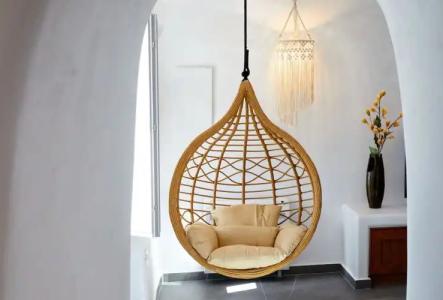 Allure Breeze Suites - 13