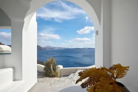 Allure Breeze Suites - 38