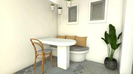 Allure Breeze Suites - 14