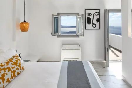 Allure Breeze Suites - 47