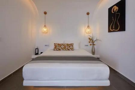 Allure Breeze Suites - 3