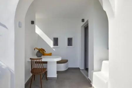 Allure Breeze Suites - 34