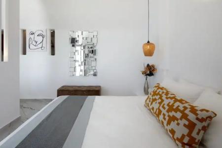 Allure Breeze Suites - 46