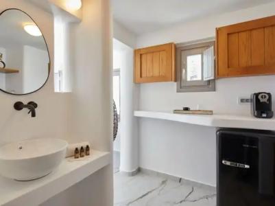 Allure Breeze Suites - 22