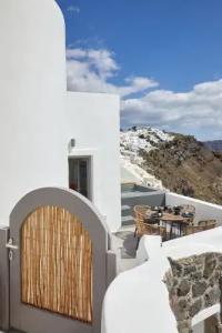 Allure Breeze Suites - 78