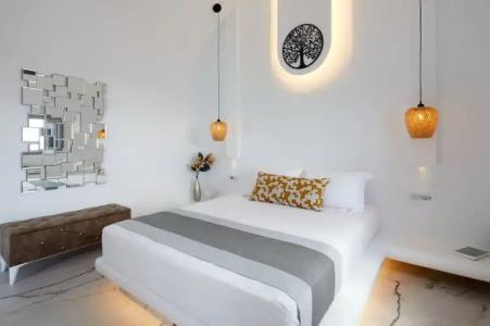 Allure Breeze Suites - 49