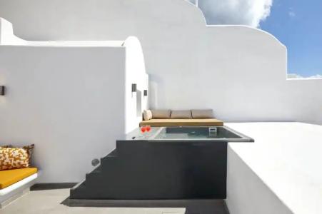 Allure Breeze Suites - 134