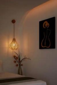 Allure Breeze Suites - 71