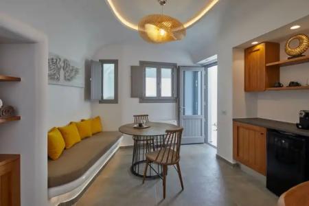 Allure Breeze Suites - 27