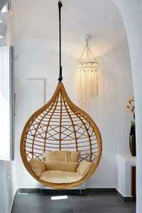 Allure Breeze Suites - 111