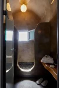 Allure Breeze Suites - 122