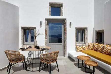 Allure Breeze Suites - 97