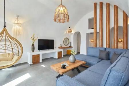 Allure Breeze Suites - 90