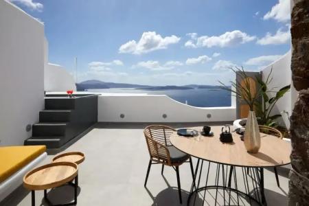 Allure Breeze Suites - 88