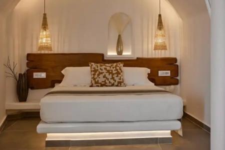 Allure Breeze Suites - 30