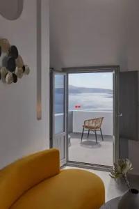 Allure Breeze Suites - 50