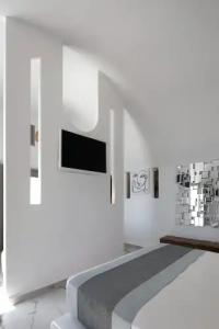 Allure Breeze Suites - 68