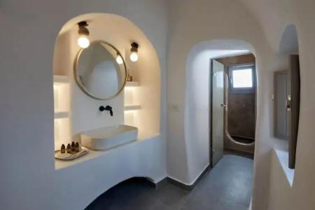 Allure Breeze Suites - 93