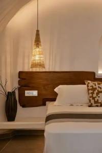 Allure Breeze Suites - 26