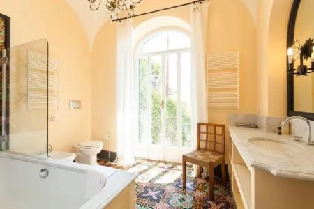 Casa Bellevue - 6