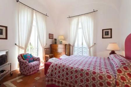 Casa Bellevue - 3