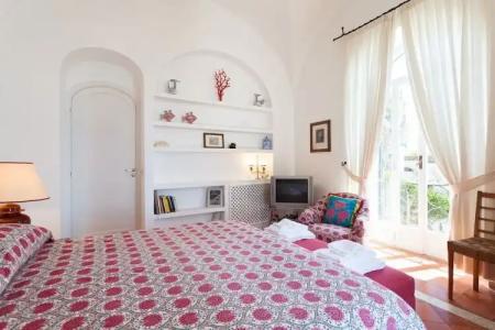 Casa Bellevue - 17