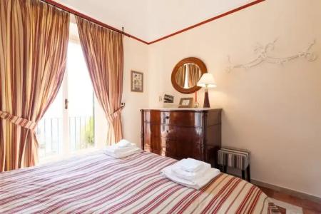 Casa Bellevue - 25
