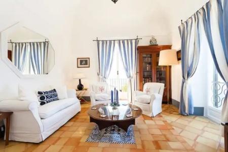 Casa Bellevue - 19