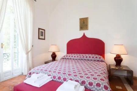 Casa Bellevue - 20