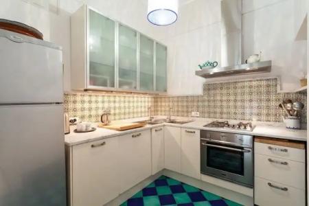 Casa Bellevue - 11